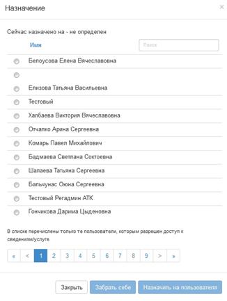 http://joxi.ru/RmzKwXXfq9ZV2O.jpg