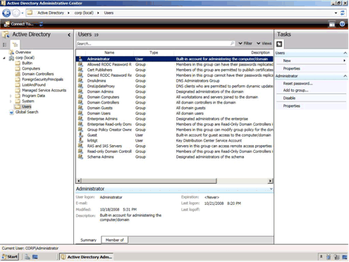 Fig_11_TDM_Whitepaper_ActiveDirectoryAdministrativeCenter.gif