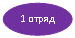 ����: 1 ����� 