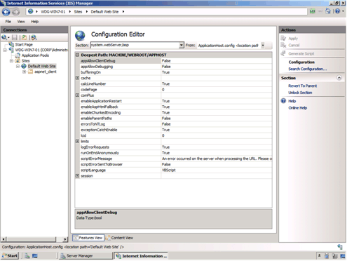 Reviewers_Guide_Fig_05_ConfigurationEditor.gif