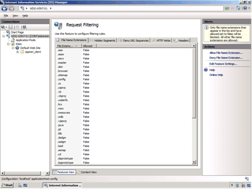 Reviewers_Guide_Fig_07_Request_Filtering.gif