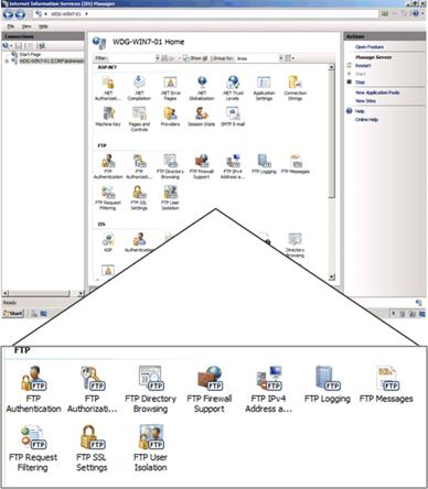 Reviewers_Guide_Fig_07_A_FTP_Server_Administration_IIS_Manager.gif