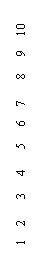 �������: 1 2 3 4 5 6 7 8 9 10