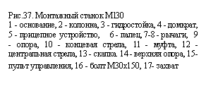 �������: