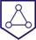 C:\Documents and Settings\����1\������� ����\������\9 (�����).png