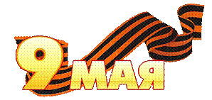 an-mor2011