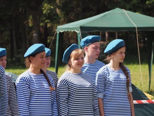 ��������: http://edu-tver.ru/modules/content/pictures/P6091977.500.JPG
