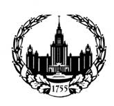 http://dic.academic.ru/pictures/wiki/files/77/Mgu.jpg