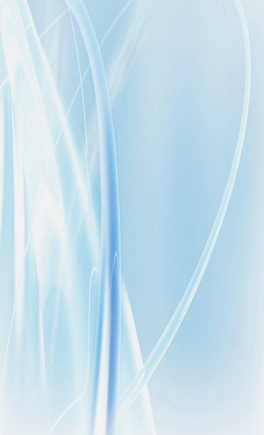 http://fullref.ru/files/42/b270a7a4088ada7c2fb974feb204c7a4.html_files/rId6.jpg
