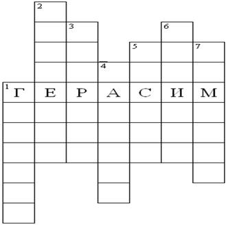 Описание: hello_html_m72ad8388.png