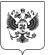 http://news.kremlin.ru/static/img/print_gerb.png
