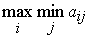 http://www.mstu.edu.ru/structure/faculties/ff/math/Image14.gif