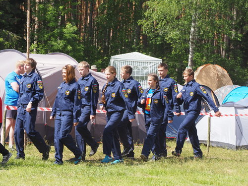 ��������: http://edu-tver.ru/modules/content/pictures/P6091997.500.JPG