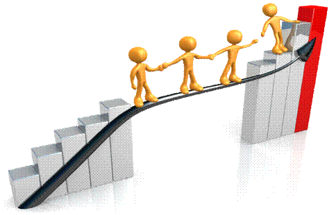 http://egeniuses.net/attachments/Image/CLIPART_OF_16361_SM111111.png?template=generic