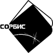 Описание: