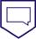 C:\Documents and Settings\����1\������� ����\������\1 (�����).png