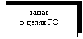 �������: �����

� ����� ��


