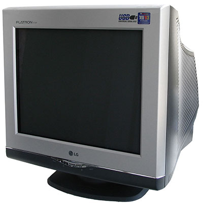 LG F720P