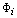 http://www.vashdom.ru/gost/7481-78/image006.gif
