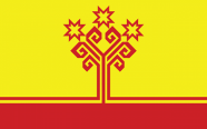 Республики России география, республики, россия