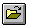 C:\!VS2005\Diada\Html_R\image\fileopen.gif