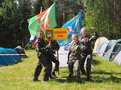 ��������: http://edu-tver.ru/modules/content/pictures/P6092003.500.JPG
