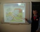 C:\Documents and Settings\Admin\Мои документы\фото 5 класс\DSC03899.JPG