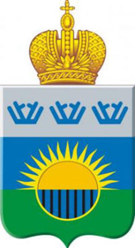 http://cksh3.narod.ru/museum/orig_36a5c8995ec87996b457ff392c9b830a.jpg