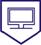 C:\Documents and Settings\����1\������� ����\������\6 (�����).png