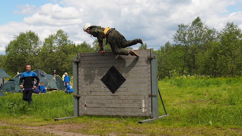 ��������: http://edu-tver.ru/modules/content/pictures/P6092090.500.JPG