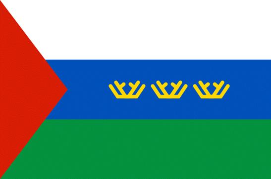 File:Flag of Tyumen Oblast.svg