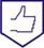 C:\Documents and Settings\����1\������� ����\������\4 (�����).png