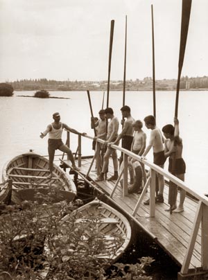 http://zdd.1september.ru/2005/18/2.jpg