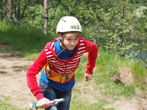 ��������: http://edu-tver.ru/modules/content/pictures/P6092162.500.JPG