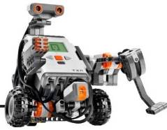 http://adam.corp.lego.com/adamlegostudios/studios/Generic/UserControls/Resource.axd?+VeKM/jiaM/Mlka9+qj7HS+pbZ1HeCwXQOaSB1BIavc9j+NJclwDkxjU2IVOFP62P+3+Us7QPKWbHOLejA0mcyofl5QTrOD3mEaFewbhExV7S5LeQDTQ4qImrpeU2zUc9MRcfIt+RkUUx7go505X22iZSRcIEVyNIHd4dnhlKNblE1oJ2tRWVh9r5sB3vUP5