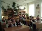 C:\Documents and Settings\Admin\Мои документы\фото 5 класс\DSC03898.JPG