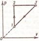 IMAGE0003"