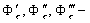 http://www.vashdom.ru/gost/7481-78/image012.gif