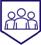 C:\Documents and Settings\����1\������� ����\������\7 (�����).png