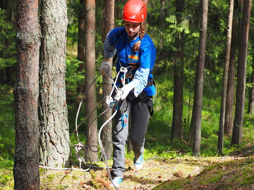 ��������: http://edu-tver.ru/modules/content/pictures/P6092307.500.JPG