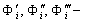 http://www.vashdom.ru/gost/7481-78/image014.gif