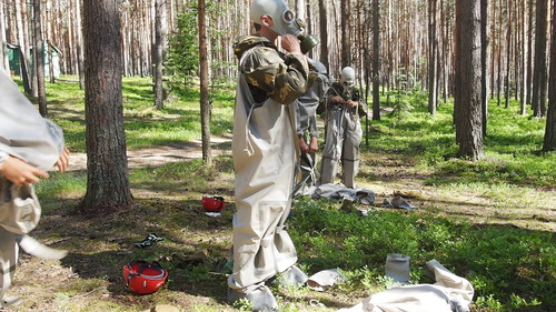 ��������: http://edu-tver.ru/modules/content/pictures/P6092358.500.JPG