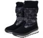 alaska-1212-black-4651.jpg