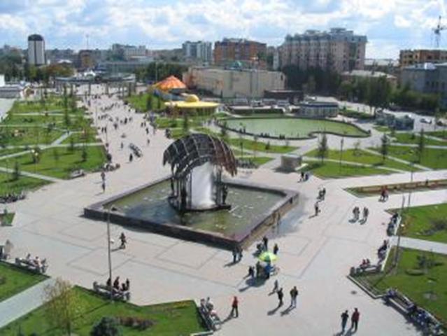 http://berezka-21.ru/upload/news/orig_e053d9cfc082f15191659612e81dd2f7.jpg