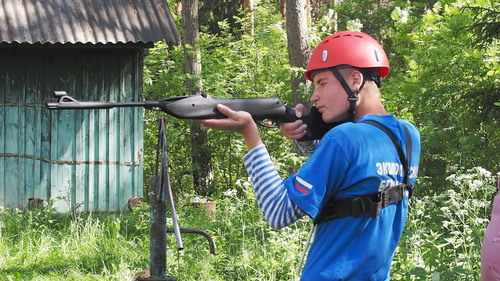 ��������: http://edu-tver.ru/modules/content/pictures/P6092373.500.JPG