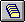 C:\!VS2005\Diada\Html_R\image\setfT.gif