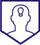 C:\Documents and Settings\����1\������� ����\������\8 (�����).png