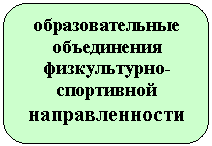 ����������� �������������: ��������������� ����������� 

������������-���������� ��������������

