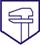 C:\Documents and Settings\����1\������� ����\������\3 (�����).png