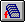 C:\!VS2005\Diada\Html_R\IMAGE\CollectDataT.GIF